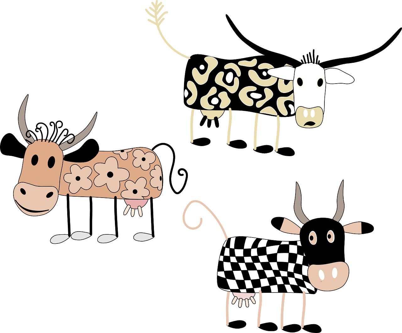 cows-157078_1280