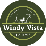 Windy Vista Farms
