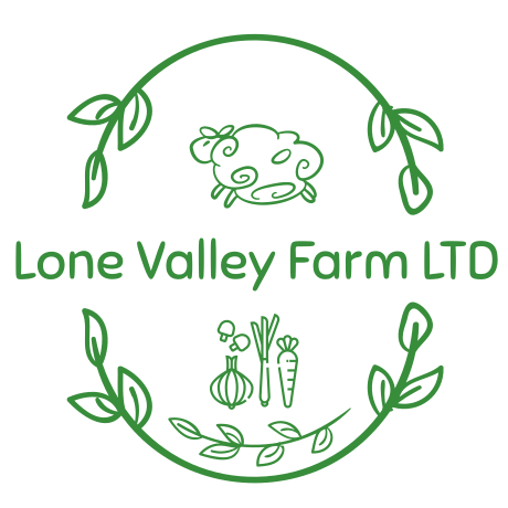 Lone Valley Farm LTD
