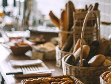 87_Bread_Bakery-HomePage-ContactSection-Img_1.jpg