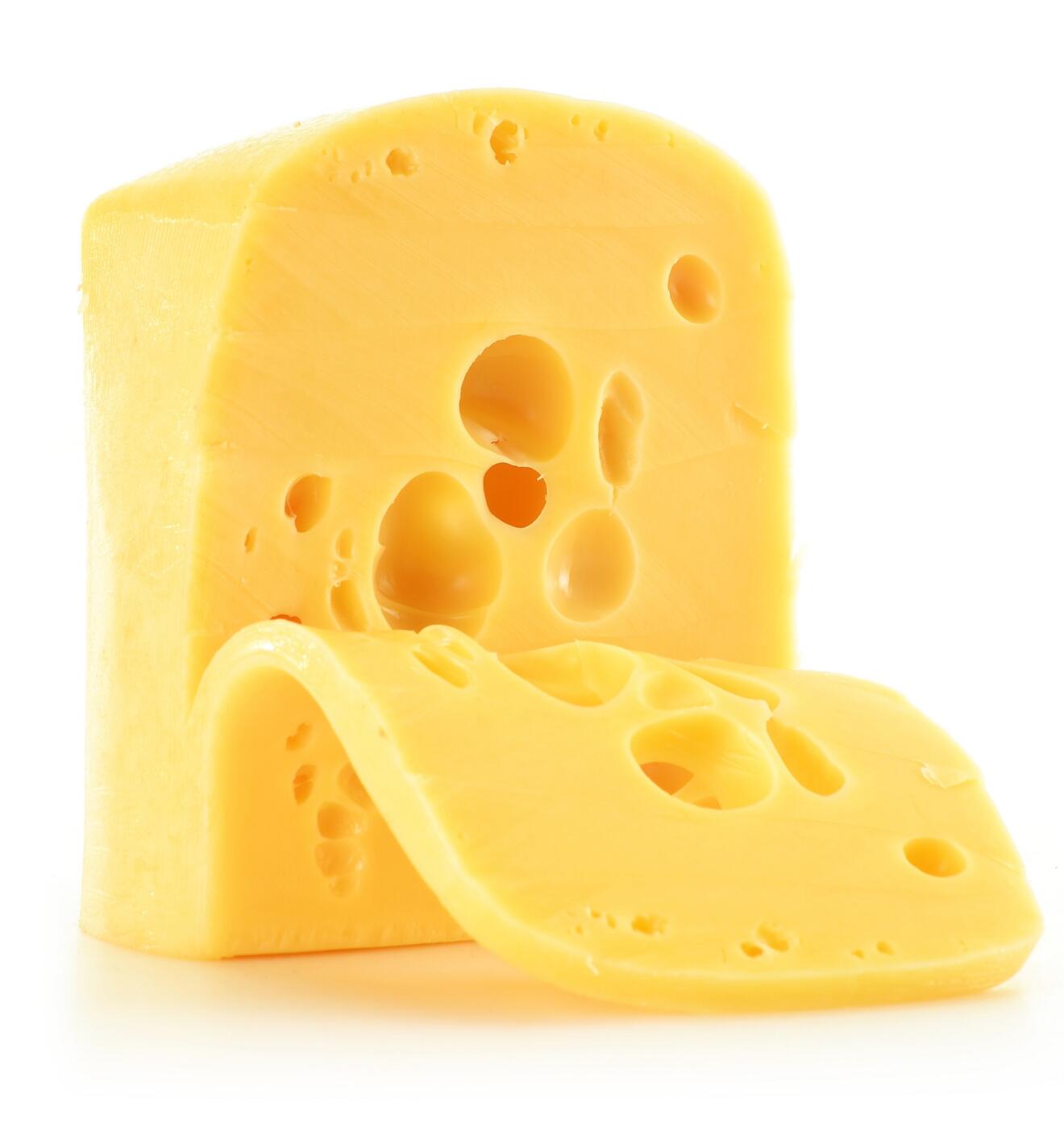 cheese-5179968_1920
