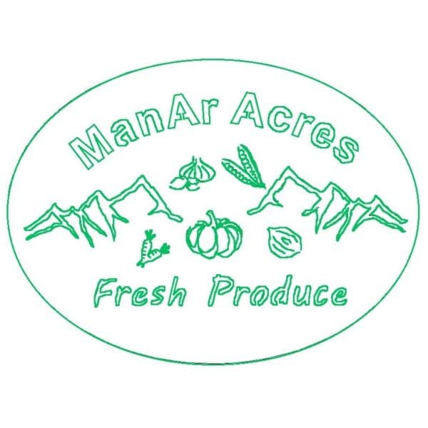 ManAr Acres
