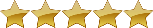 5_star_rating_system_20