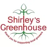 Shirley's Greenhouse