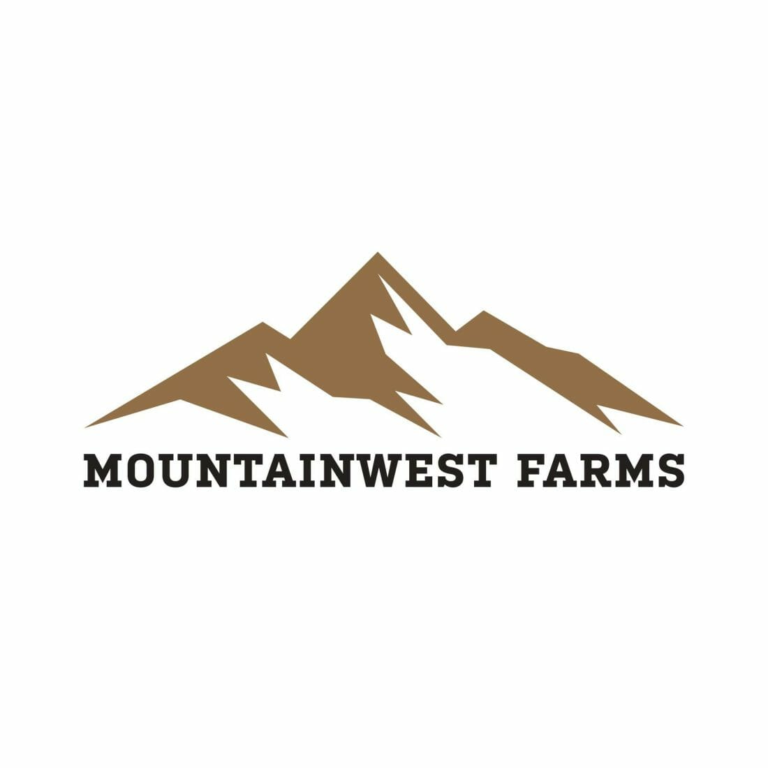 Mountainwest Farms