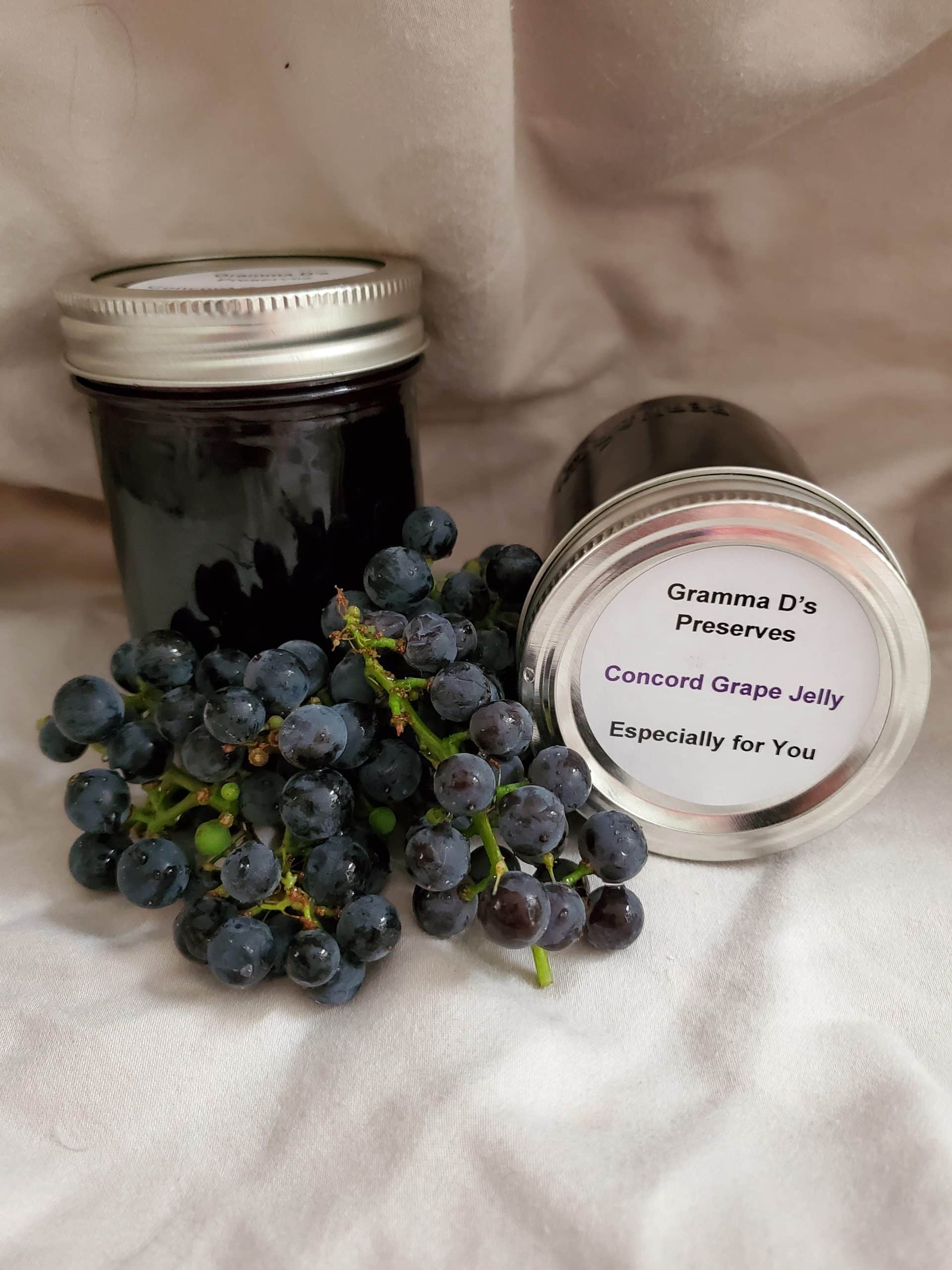 Concord Grape Jelly 2 Scaled 