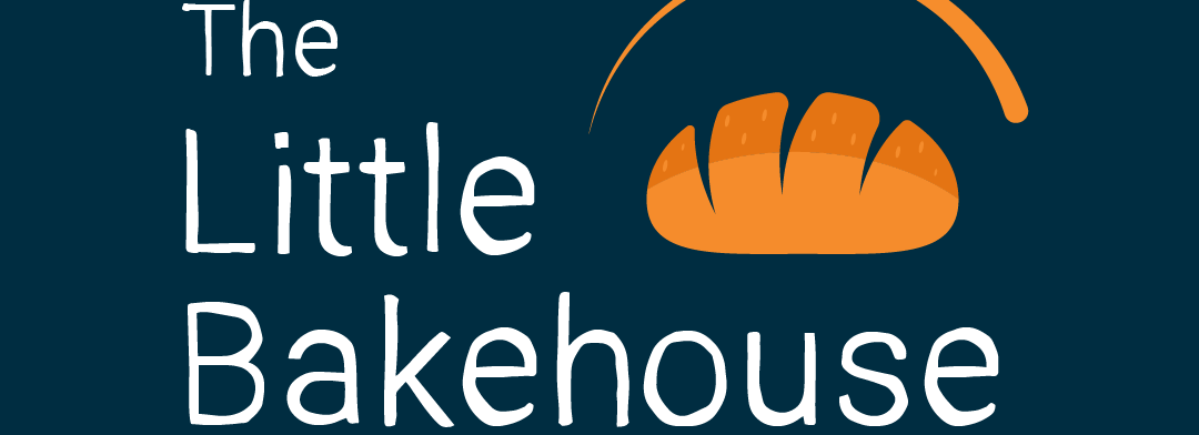 The Little Bakehouse
