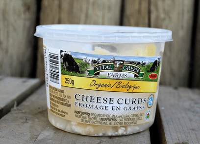 Organic Cheese Curds_cropped