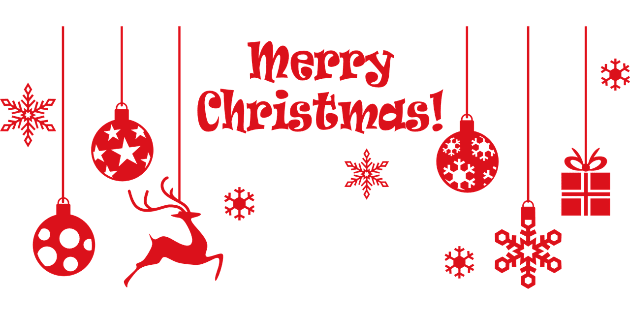 christmas-greeting-1087592_1280