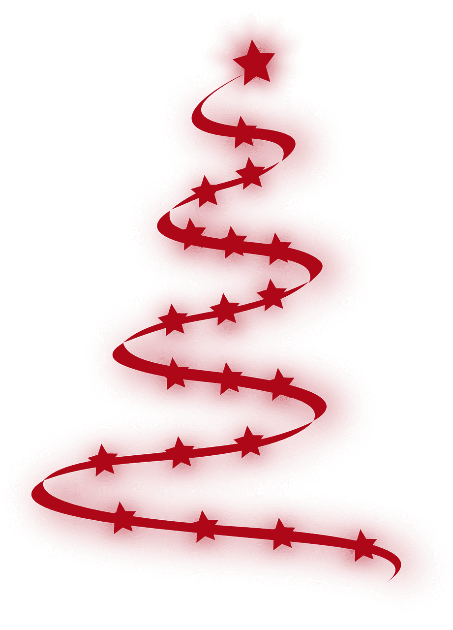 christmas-tree-311316_1280