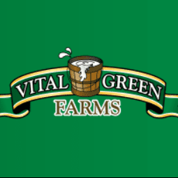 Vital Green Farms