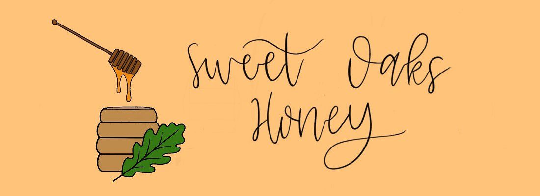 Sweet Oaks Honey
