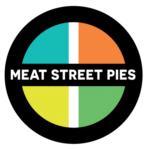 Meat Street PIES-msp-crestlogo-outline