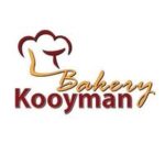 Kooyman Bakery