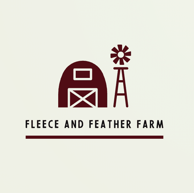Fleece and Feather Farm