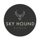 Sky Hound Ranch