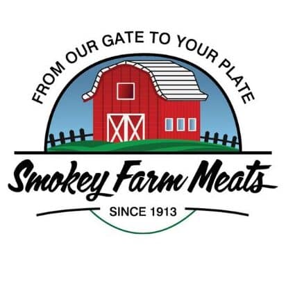 Smokey Farm Meats