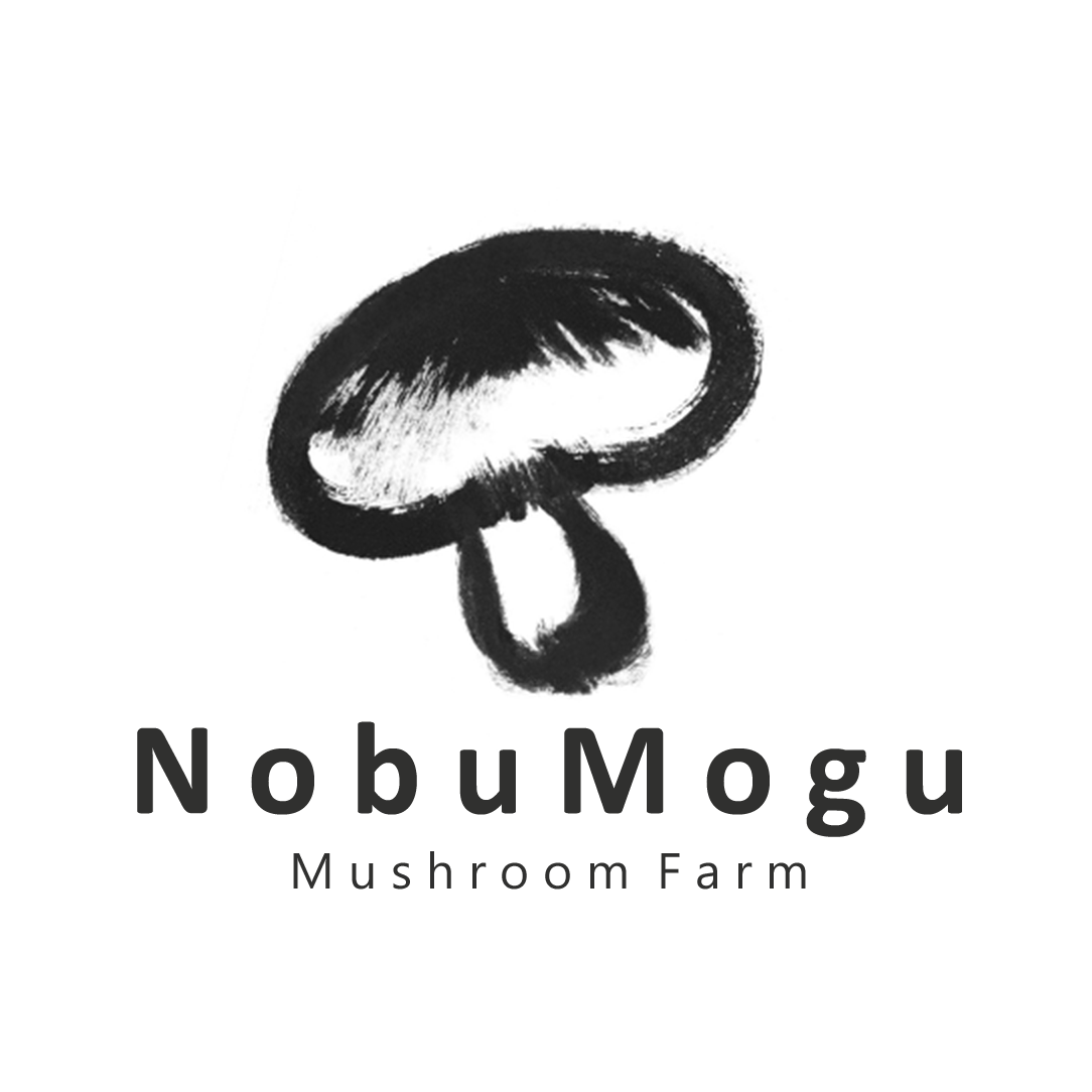 NobuMogu Mushroom Farm