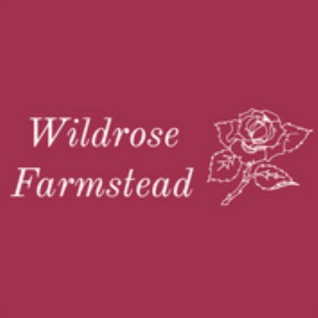 Wildrose Farmstead