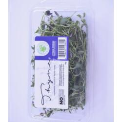 Thyme - 15g Clamshell