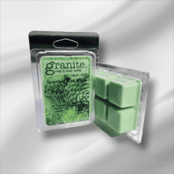 Balsam Cedar Wax Melts