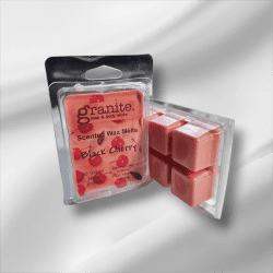 Black Cherry Wax Melts